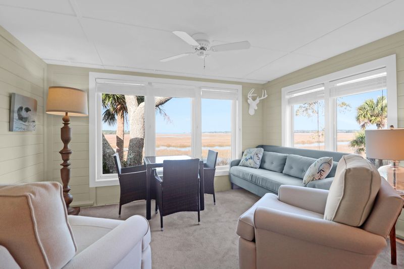 1806 Long Bend Dr, Seabrook Island, SC 29455