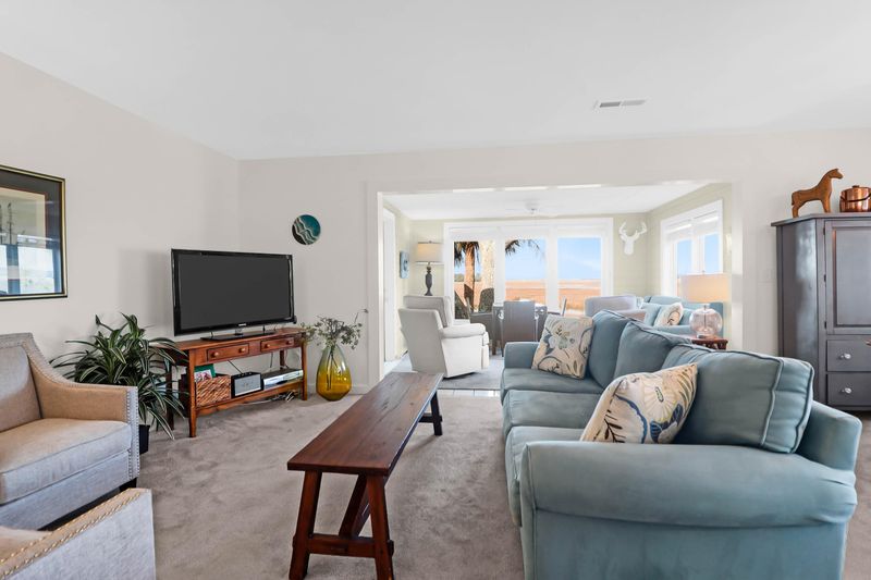 1806 Long Bend Dr, Seabrook Island, SC 29455