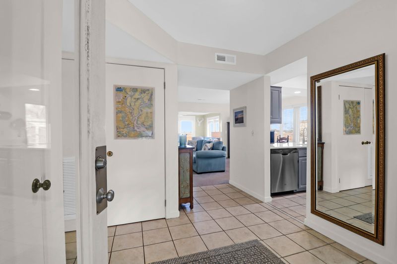 1806 Long Bend Dr, Seabrook Island, SC 29455