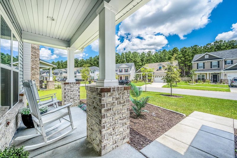 414 Sanctuary Park Dr, Summerville, SC 29486