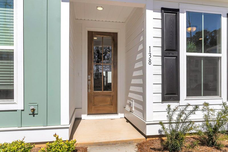 147 Cantona Dr, Summerville, SC 29483
