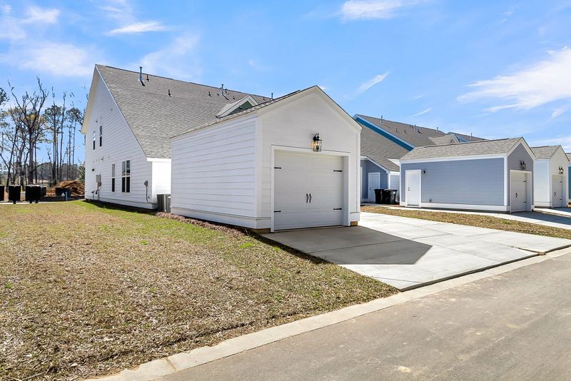 149 Cantona Dr, Summerville, SC 29483