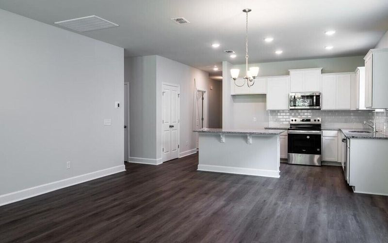 116 Royal Cainhoy Way, Huger, SC 29450