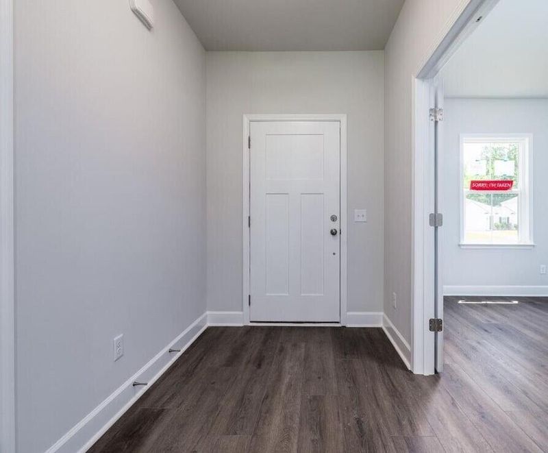 116 Royal Cainhoy Way, Huger, SC 29450