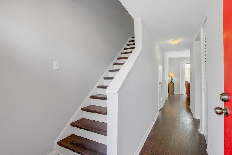 2362 Parsonage Rd #2g, Charleston, SC 29414