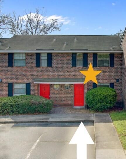 2362 Parsonage Rd #2g, Charleston, SC 29414