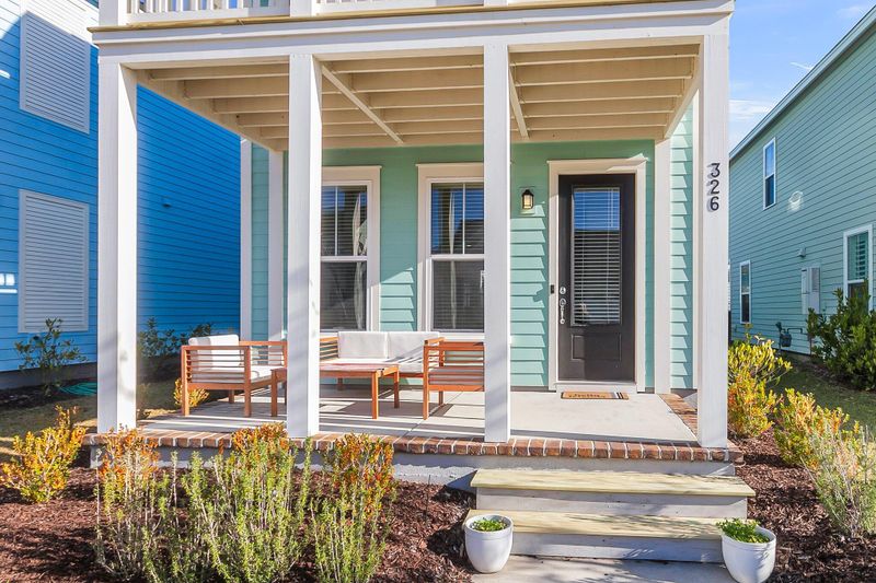 326 Ripple Park Dr, Summerville, SC 29486