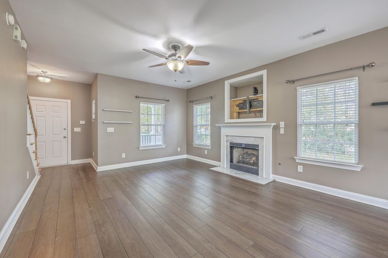401 Waring St, Summerville, SC 29483