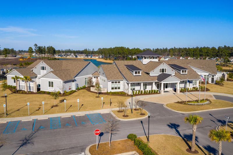 314 Quiet Cove Trl, Summerville, SC 29486