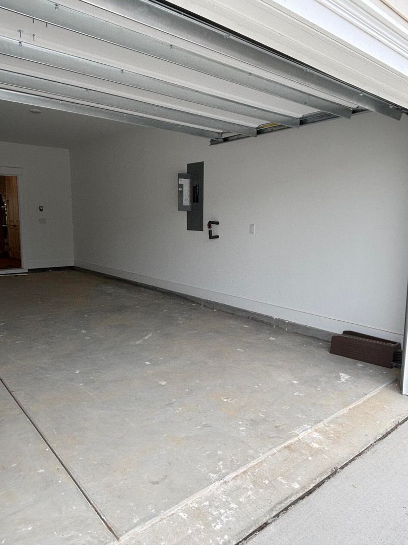 314 Quiet Cove Trl, Summerville, SC 29486