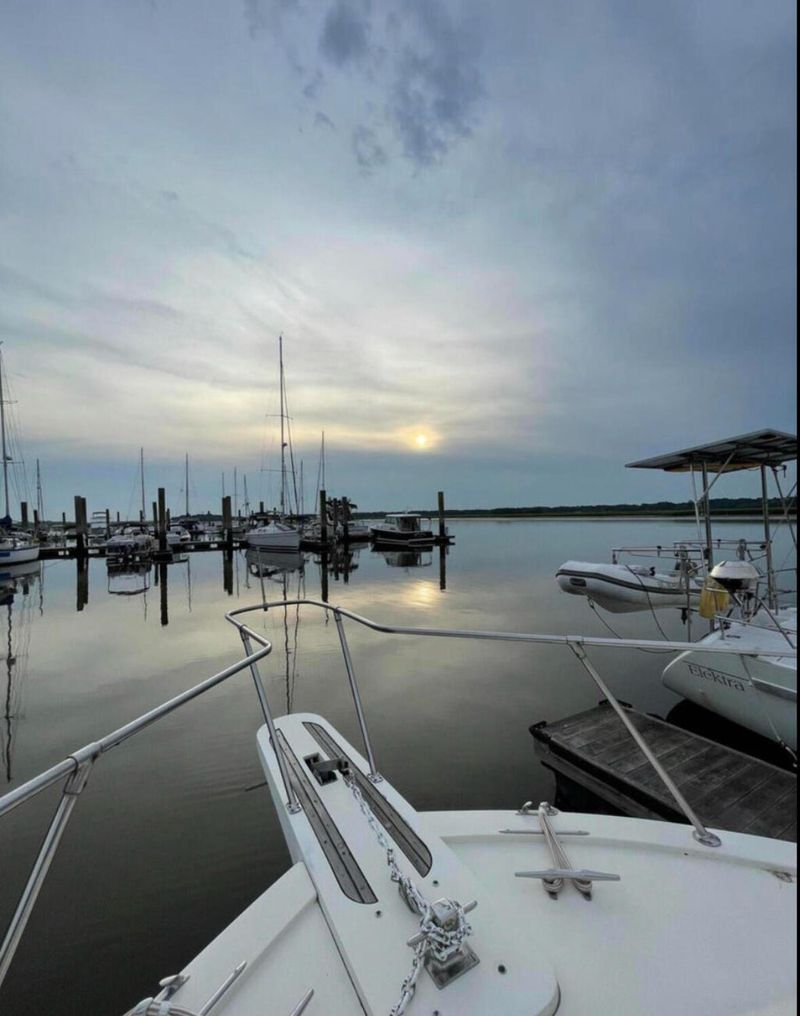 1880 Andell Bluff Blvd #G16, Seabrook Island, SC 29455