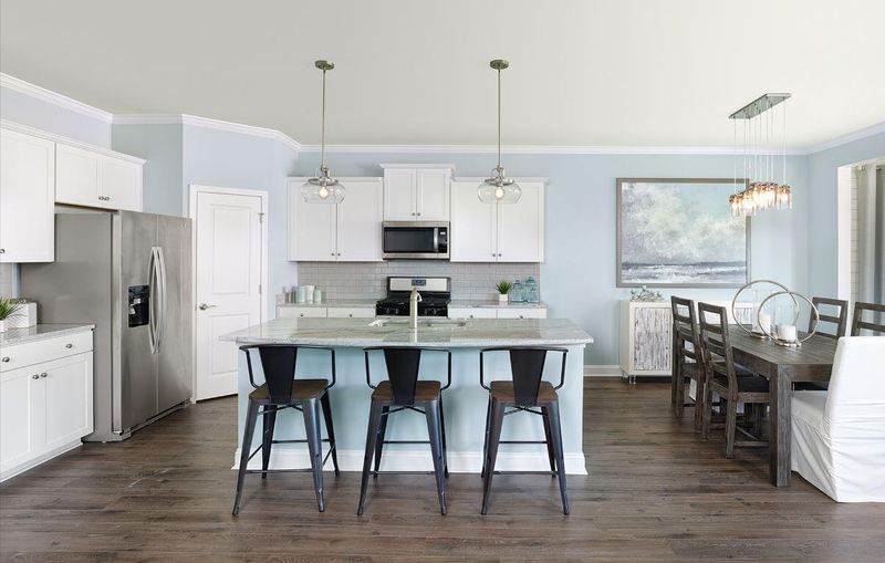 163 Royal Cainhoy Way, Huger, SC 29450