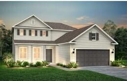 163 Royal Cainhoy Way, Huger, SC 29450