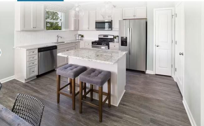 115 Royal Cainhoy Way, Huger, SC 29450