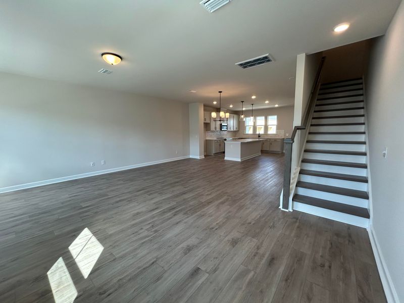 5124 Double Eagle, Summerville, SC 29485