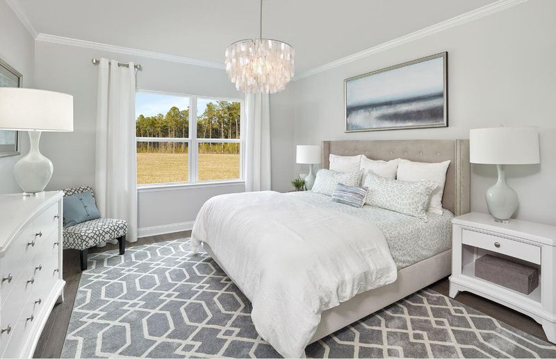 129 Royal Cainhoy Way, Huger, SC 29450