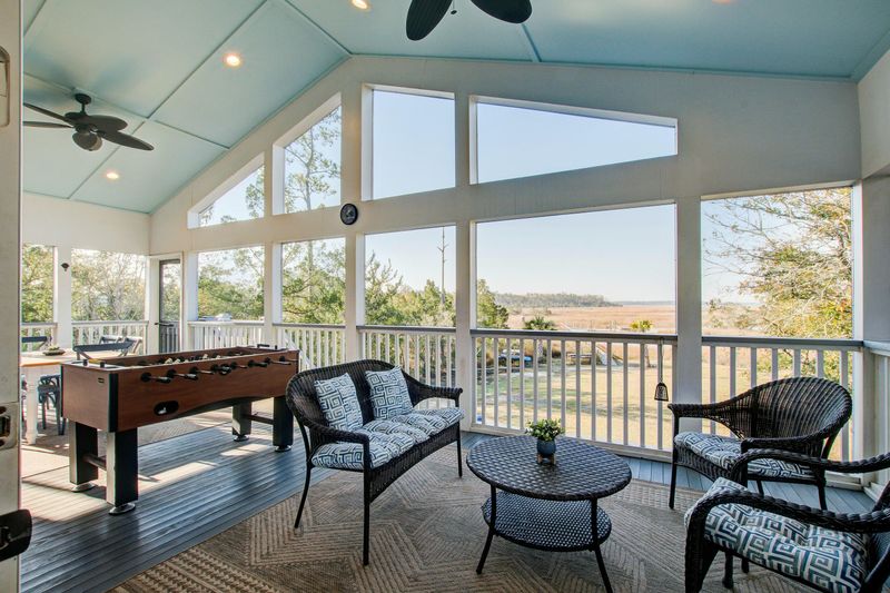 2101 Guerins Bridge Rd, Wando, SC 29492