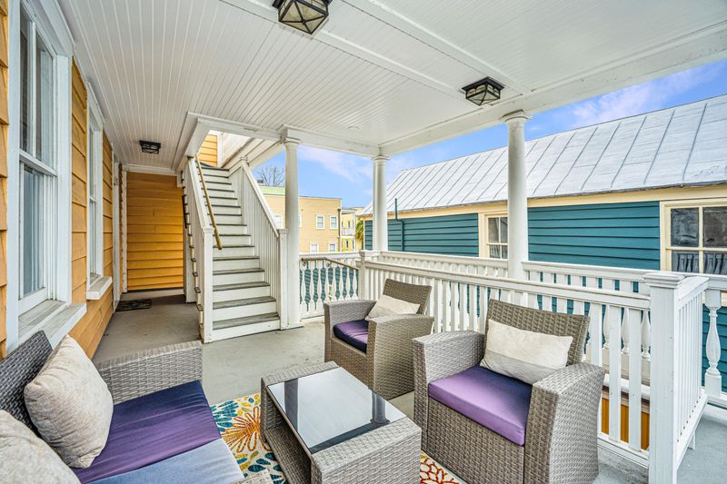 234 Rutledge Ave #C, Charleston, SC 29403