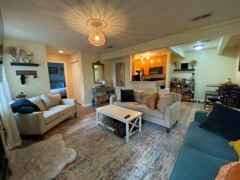 276 Alexandra Dr #6, Mount Pleasant, SC 29464