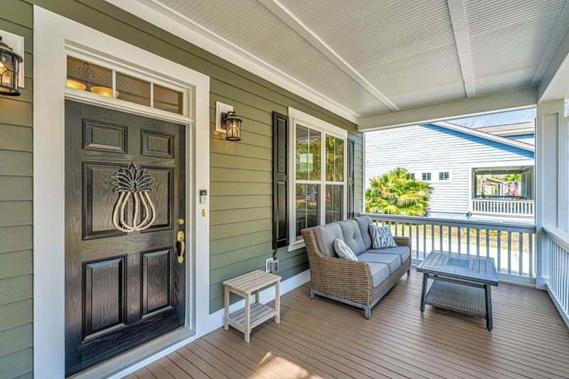 1908 Hall Point Rd, Mount Pleasant, SC 29466