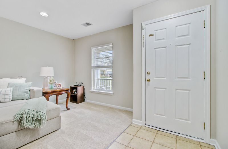 326 Bradley Bend Dr, Moncks Corner, SC 29461