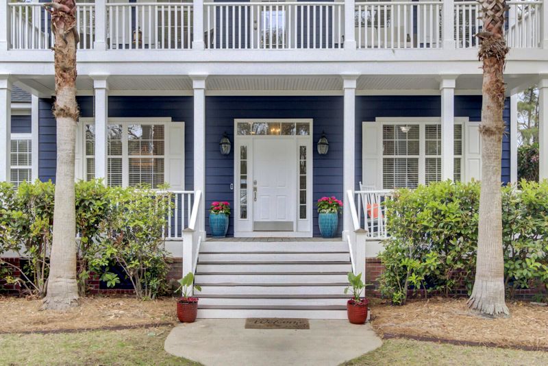 3409 Southern Cottage Way, Mount Pleasant, SC 29466