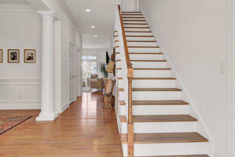 3409 Southern Cottage Way, Mount Pleasant, SC 29466