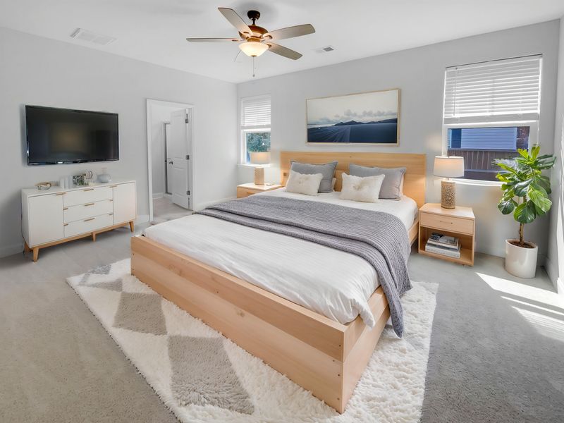 96 Dean Dr, Summerville, SC 29483