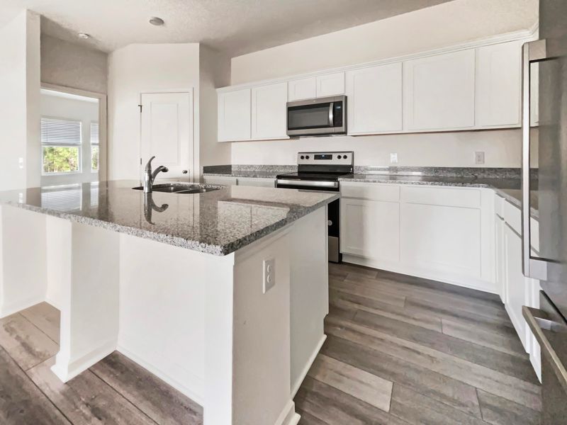 307 Sedona Dr, Summerville, SC 29486
