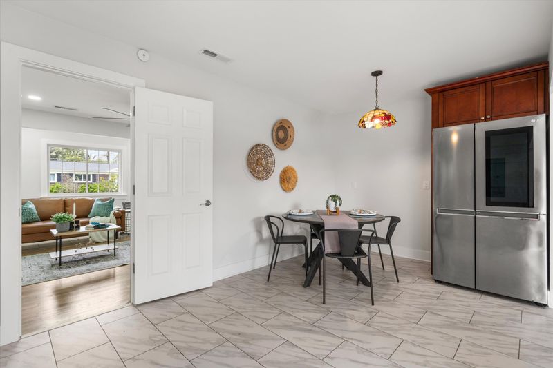 422 Jean Wells Dr, Goose Creek, SC 29445