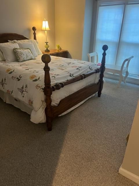 977 Harbor Oaks Dr, Charleston, SC 29412