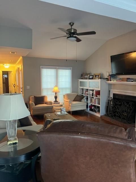 977 Harbor Oaks Dr, Charleston, SC 29412