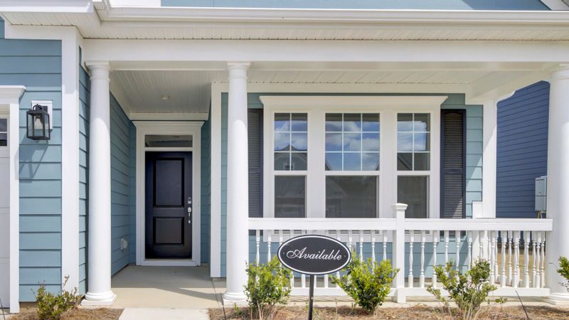 170 Collared Dove Ct, Summerville, SC 29483