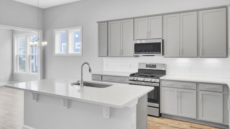 170 Collared Dove Ct, Summerville, SC 29483