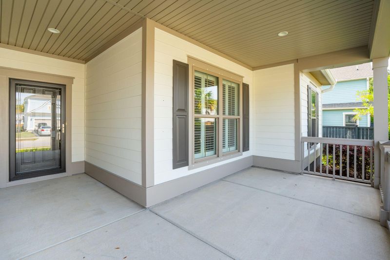 2009 Utsey St, Johns Island, SC 29455