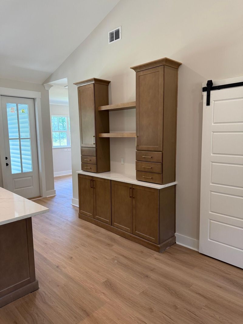 407 Sandridge Acres Trl, Holly Hill, SC 29059