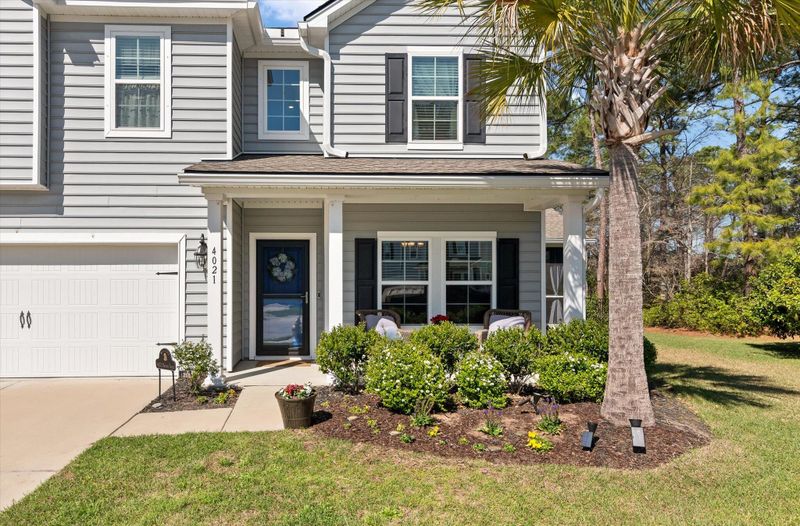 4021 Brown Trout Dr, Johns Island, SC 29455