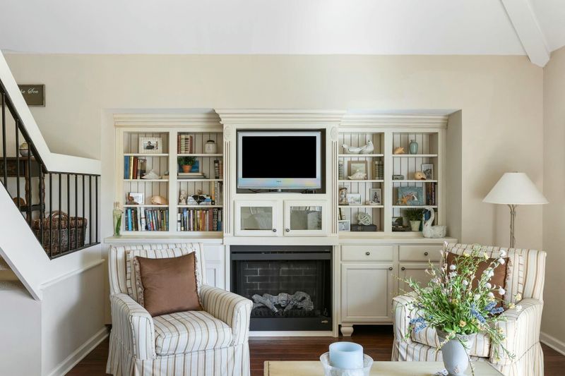 747 Spinnaker Beachhouse, Seabrook Island, SC 29455