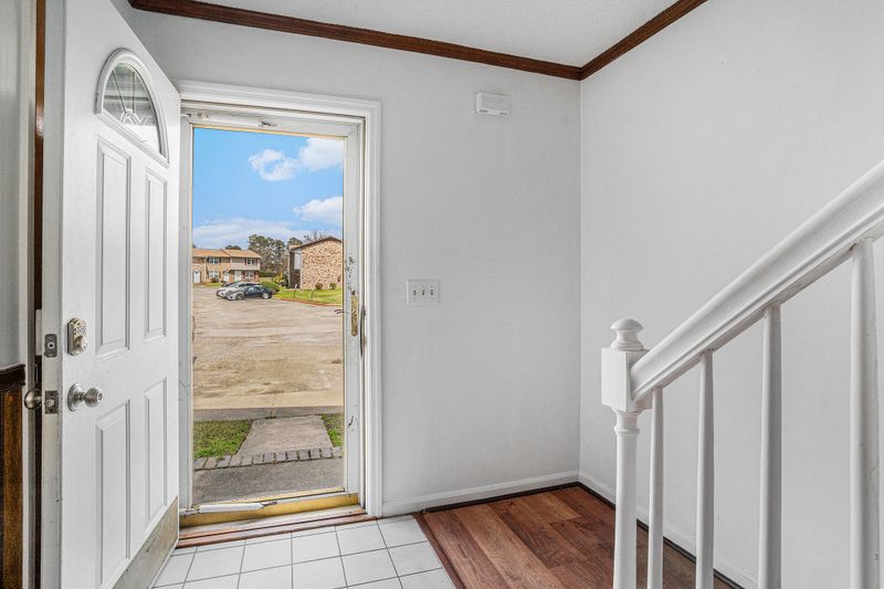 102 Brush Blvd, Goose Creek, SC 29445