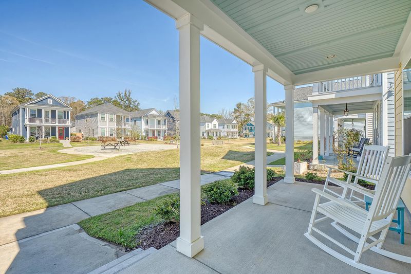 2739 Calico Bass Ln, Johns Island, SC 29455