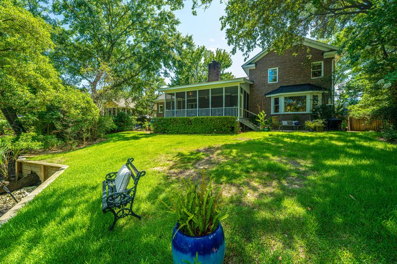 750 Lakenheath Dr, Mount Pleasant, SC 29464
