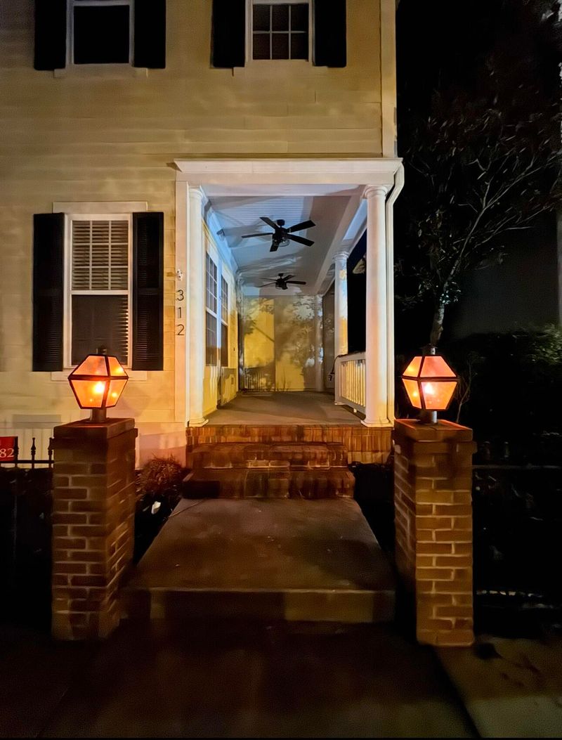 312 White Gables Dr, Summerville, SC 29483