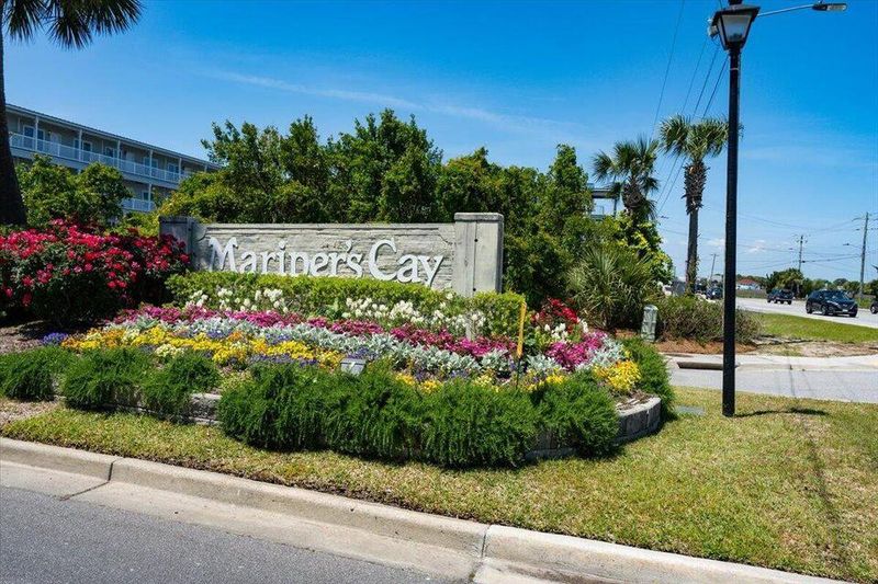 2 Mcdonough Rd #C-1, Folly Beach, SC 29439