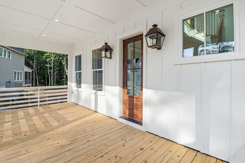 1725 Vireo Ct, Johns Island, SC 29455