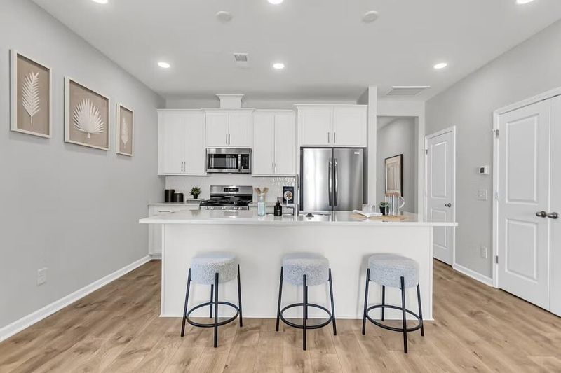 151 Cantona Dr, Summerville, SC 29483
