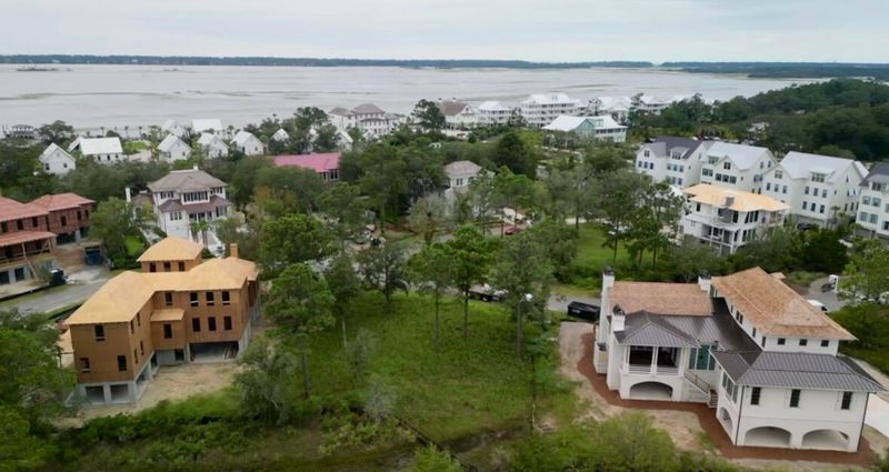 2716 Tidal Ln, Johns Island, SC 29455