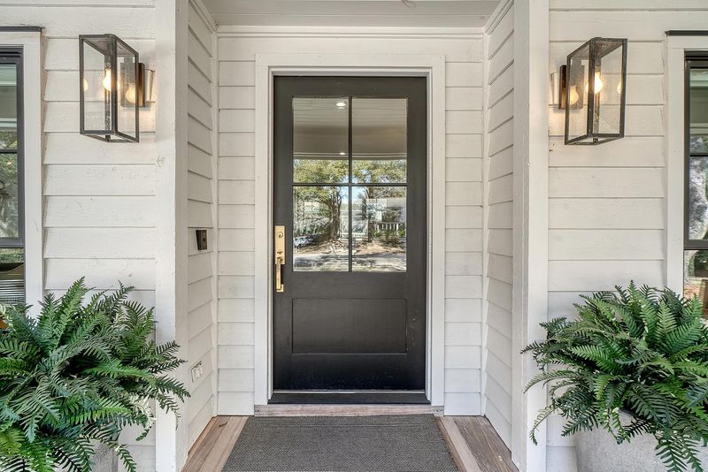 299 Bampfield Dr, Mount Pleasant, SC 29464