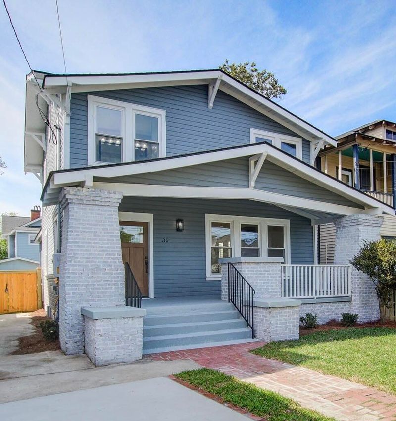 35 Cypress St, Charleston, SC 29403