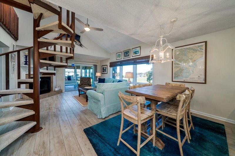 774 Summerwind Cir, Edisto Island, SC 29438