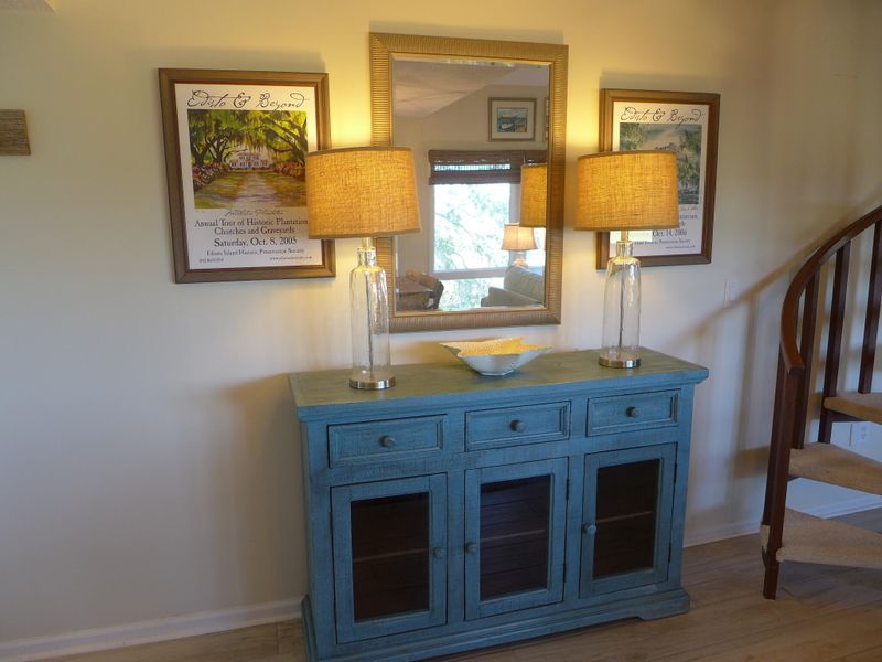 774 Summerwind Cir, Edisto Island, SC 29438